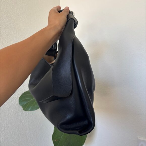 JW Anderson Chain Hobo Bag - Picture 8 of 10